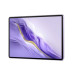 Планшет Oukitel OT12 4/256GB Purple